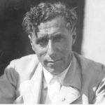 Arnold Lunn (1888-1974)