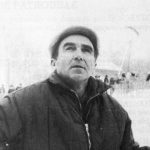 Honoré Bonnet (1919-2005)