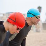 Tout savoir sur le triathlon