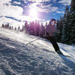 La neige de culture est-elle vraiment polluante ?