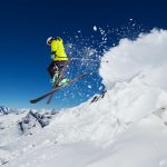 La Clusaz : Que faire en hiver ?