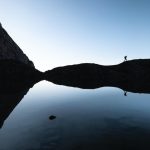 La Clusaz prépare l’avenir : l’eau, l’enjeu du siècle