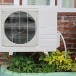 La pompe à chaleur air eau : comment fonctionne ce système de chauffage ?