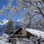 Quels avantages à la location d’un appartement à La Clusaz ?