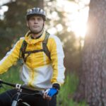 Louez facilement un VTT à La Clusaz