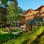 L’Hôtel Beauregard à La Clusaz : idéal pour des vacances