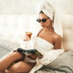 Les Meilleurs Hôtels à La Clusaz