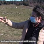 La Clusaz et l’Énigme de la Retenue d’Eau : Le Conseil d’État Gèle le Débat