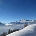 La Clusaz : Un joyau des Alpes françaises à découvrir