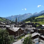 La Clusaz Office du Tourisme : Infos essentielles