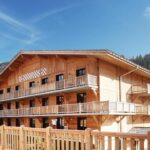 La Clusaz : le choix idéal de résidence