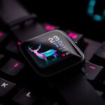 Quelle montre de sport offre les meilleures caractéristiques ?